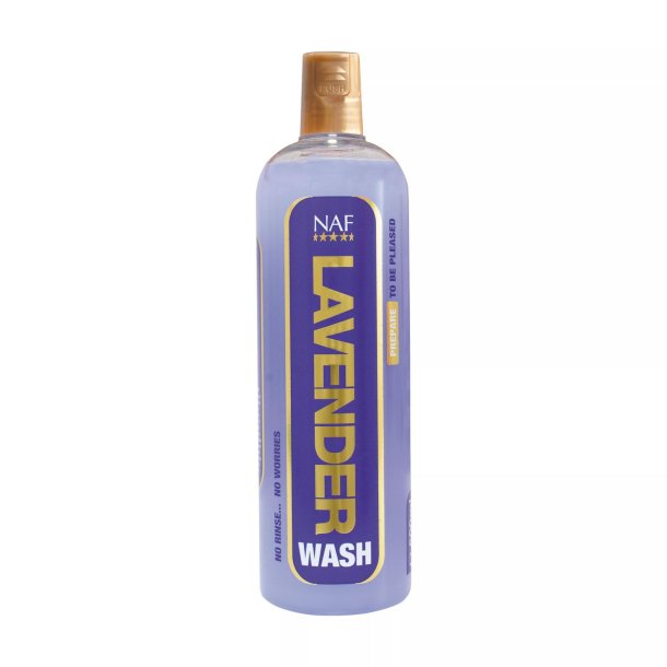 NAF Lavender Wash