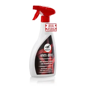 Leovet Anti-Bite, 550ml