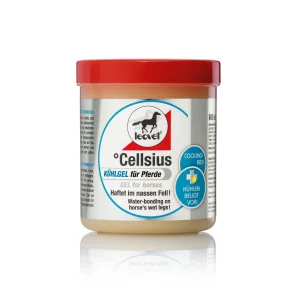 Leovet �Cellsius�Cooling Gel, 600ml