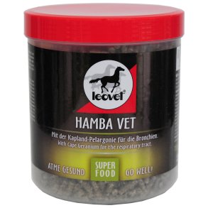 Leovet Hamba Vet, 700g