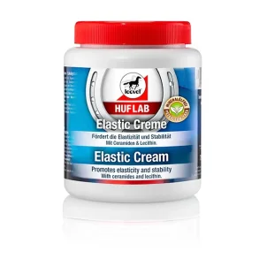 Leovet 'Hoof Lab' Elastic Cream, 750ml