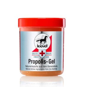 Leovet First AID Propolis Gel, 350ml