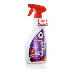 Leovet Stain Eraser Spray, 550ml