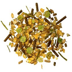 Marstall Western M�sli 