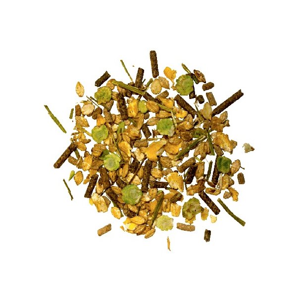 Marstall Western M�sli 