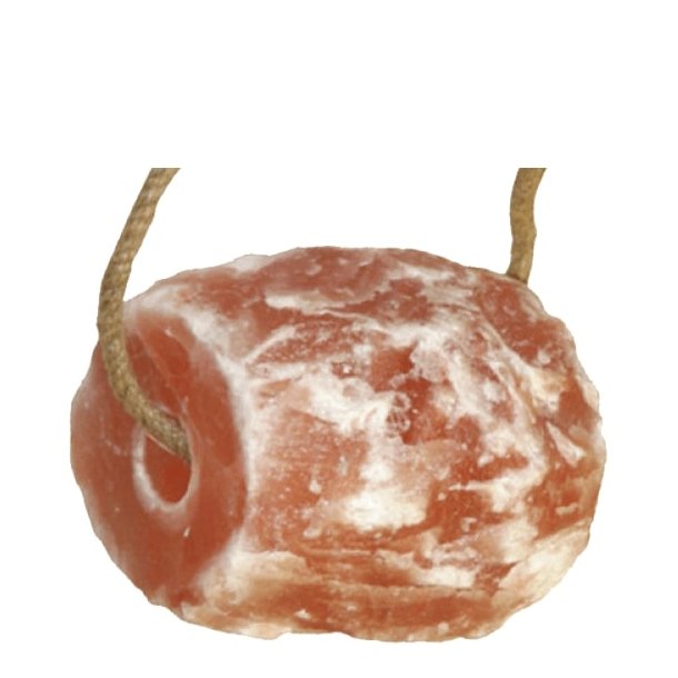 Himalaya Saltsten 2-3kg