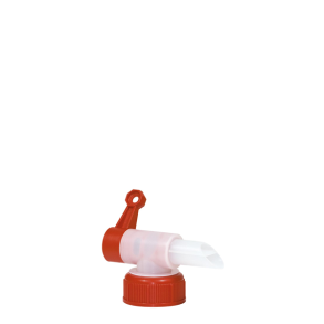 Taphane til Lein-Diestel-l (5L)