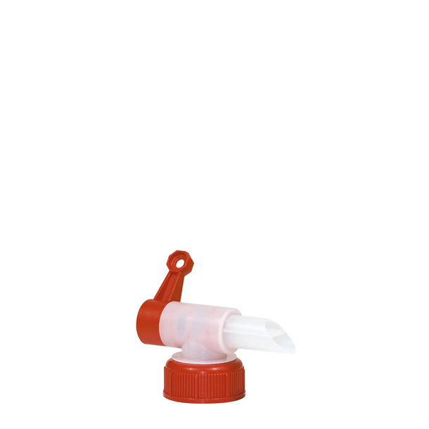 Taphane til Lein-Diestel-l (5L)