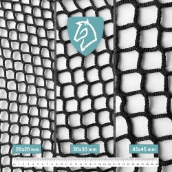 Nordic Hnet str. XL (pose)