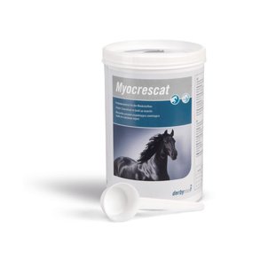 DerbyMed Myocrescat