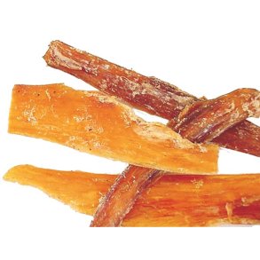 Tikki Oksenakkesener