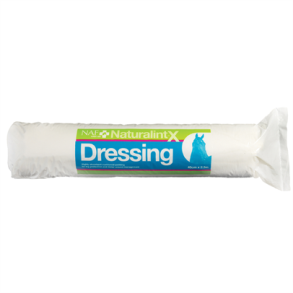 NAF Naturalintx Dressing 500 g