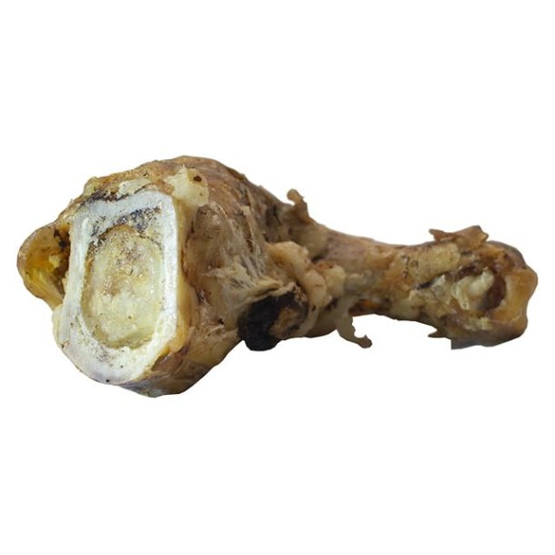 Tikki Okseknogle med sene