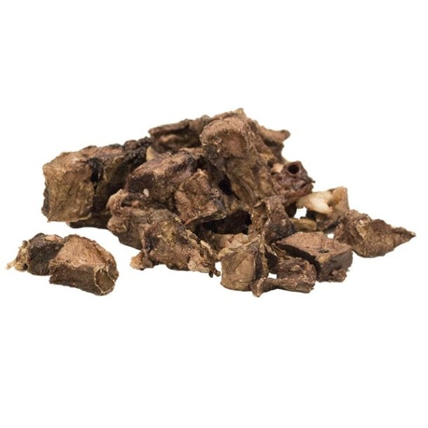 Tikki Okselunge Trainers, 150g