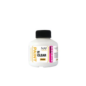 NAF Paint it Clear 250 ml