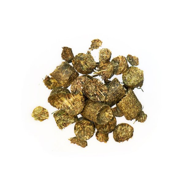 Pre Alpin Weisencobs