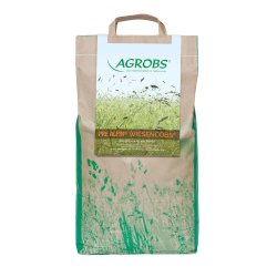 Pre Alpin Weisencobs