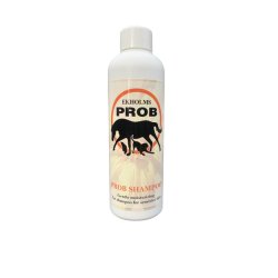 PROB Shampoo (tj�re) 