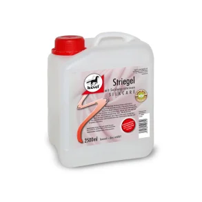 Leovet Silkcare Conditioner