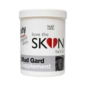 NAF Mudguard Supplement 690 g