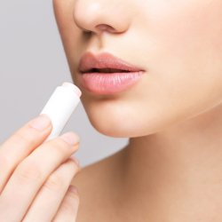 Nathalie Horsecare Lip Balm