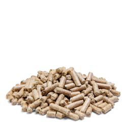 Spillers Digest + Conditioning Cubes