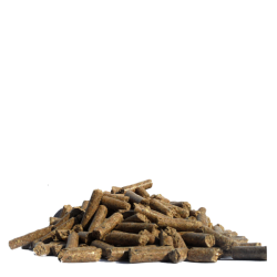 Spillers Horse &amp; Pony Cubes 