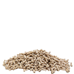 Spillers Lite + Lean Balancer