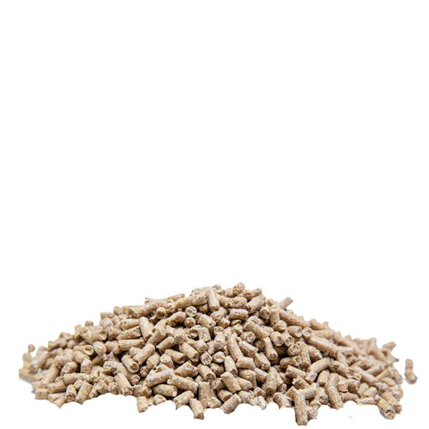 Spillers Lite + Lean Balancer