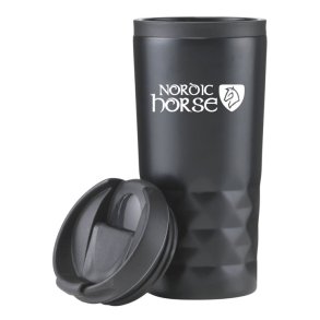 Nordic Horse Termokrus