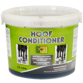 TRM Hoof Conditioner 2,5 l