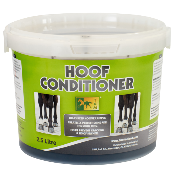 TRM Hoof Conditioner 2,5 l