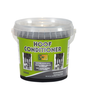 TRM Hoof Conditioner 500 ml