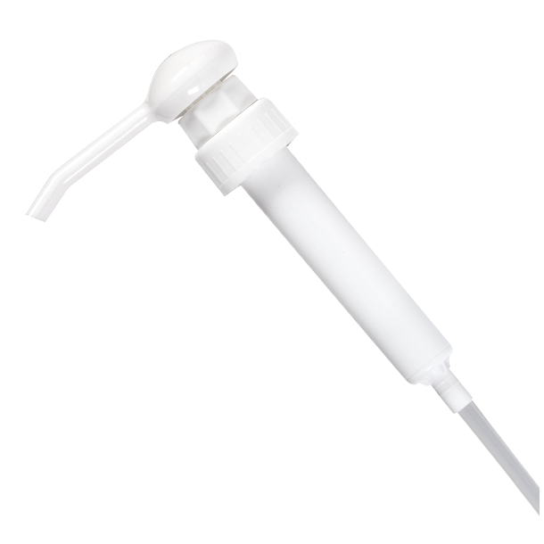 TRM Pumpe (3,75 og 4,5L) 