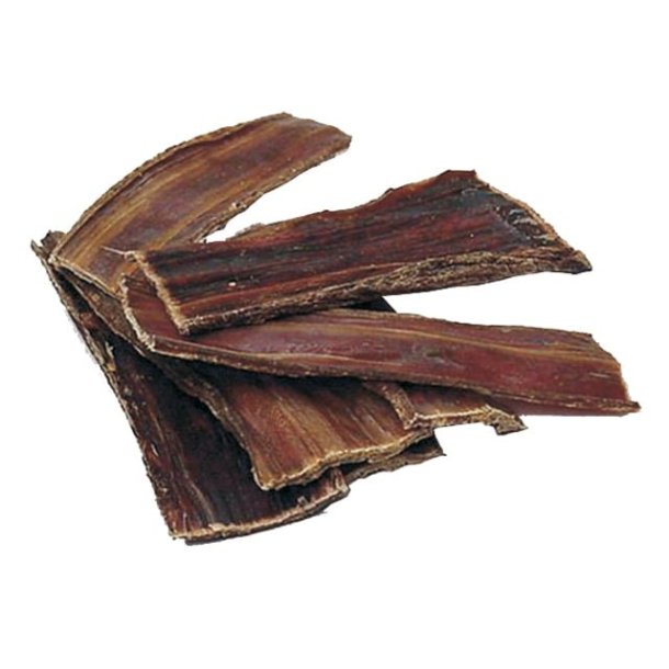 Tikki Valsede Spiserr