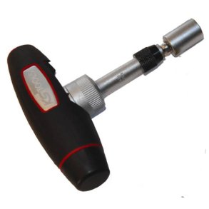 Viking Farrier mordax skraldengle