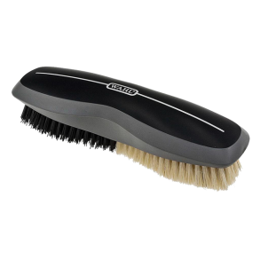 Wahl Combi b�rste