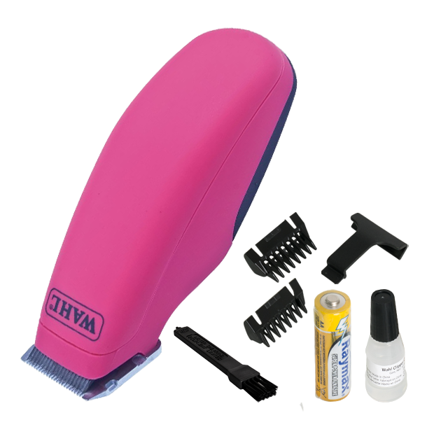 Wahl Pico Minitrimmer