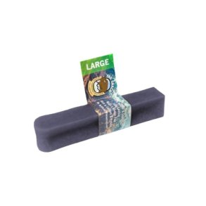 Yak Snacks Large m. blbr