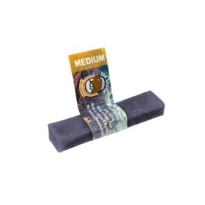 Yak Snacks Medium m. blbr