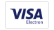 Visa Electron