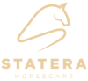 Statera Horsecare