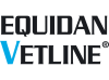 Equidan Vetline