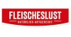 Fleicheslust