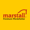 Marstall