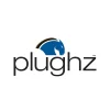 Plughz