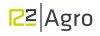 R2 Agro