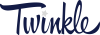 Twinkle