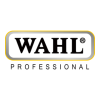 Wahl