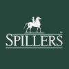 Spillers